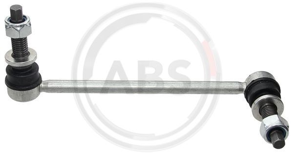 ABS Stabilisatorstang 260638