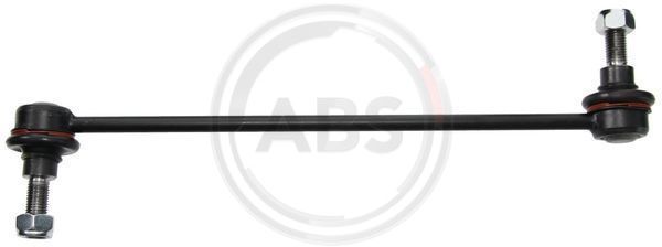 ABS Stabilisatorstang 260648