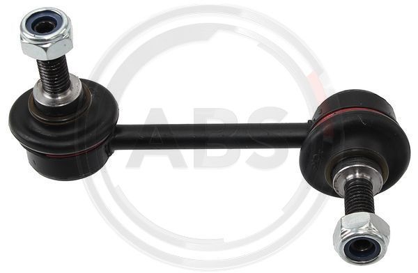 ABS Stabilisatorstang 260661