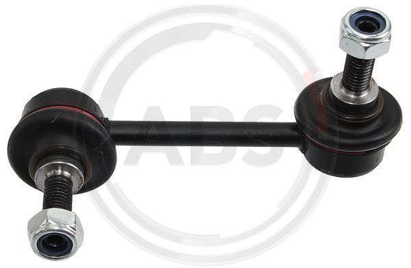 ABS Stabilisatorstang 260662