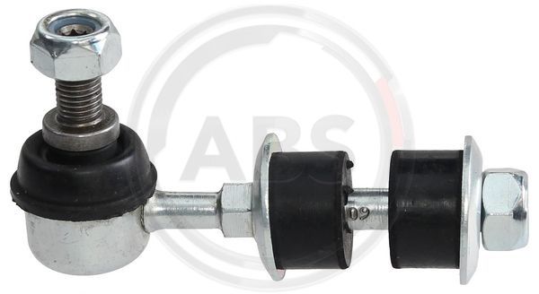 ABS Stabilisatorstang 260679