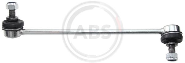 ABS Stabilisatorstang 260700