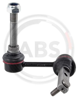 ABS Stabilisatorstang 260708