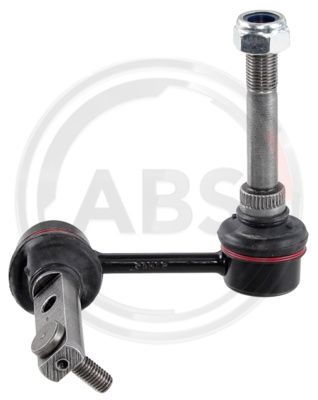 ABS Stabilisatorstang 260709