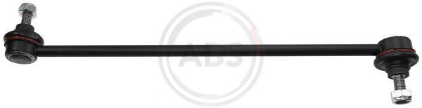 ABS Stabilisatorstang 260710
