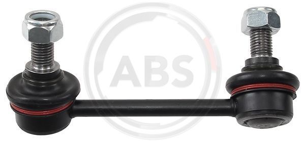 ABS Stabilisatorstang 260716