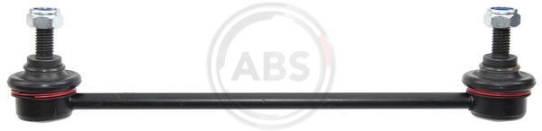 ABS Stabilisatorstang 260730