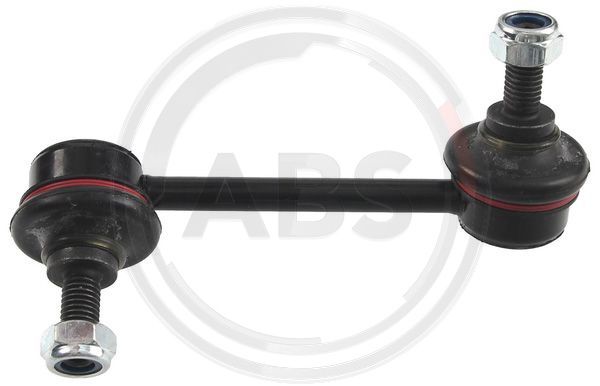 ABS Stabilisatorstang 260735