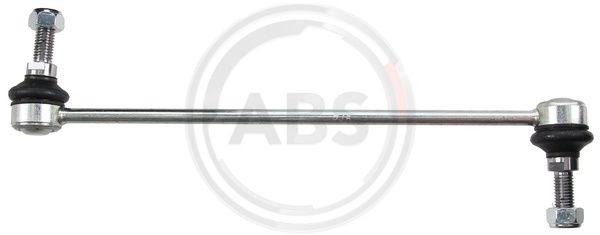 ABS Stabilisatorstang 260752