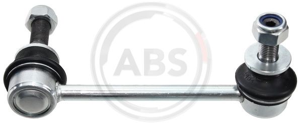 ABS Stabilisatorstang 260772