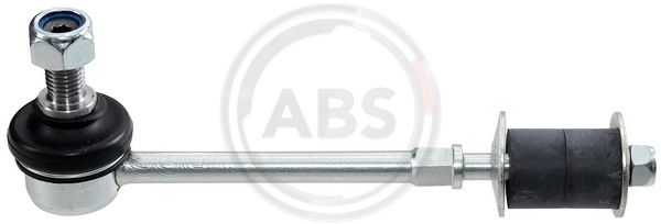 ABS Stabilisatorstang 260776