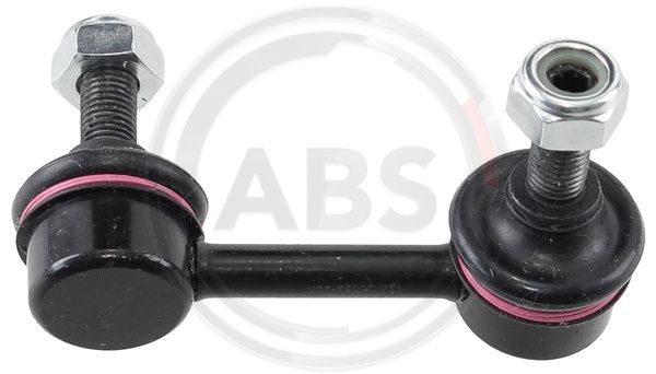 ABS Stabilisatorstang 260792