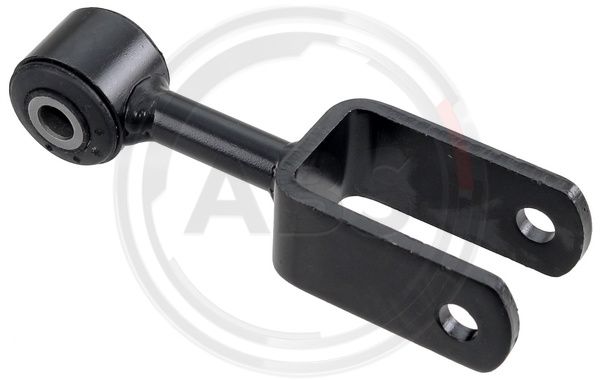 ABS Stabilisatorstang 260796