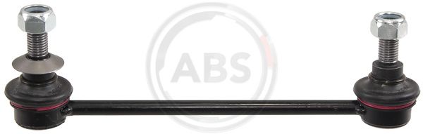 ABS Stabilisatorstang 260798