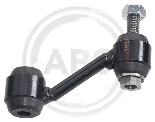 ABS Stabilisatorstang 260799