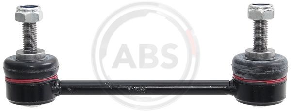 ABS Stabilisatorstang 260803