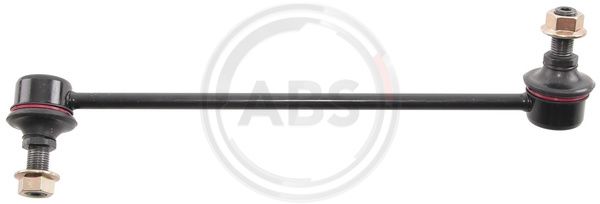 ABS Stabilisatorstang 260809