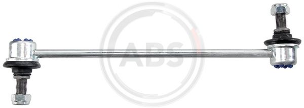 ABS Stabilisatorstang 260815