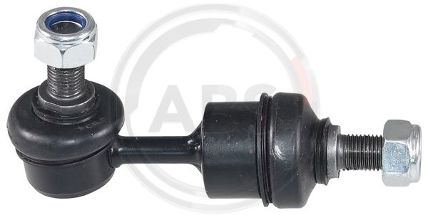 ABS Stabilisatorstang 260825