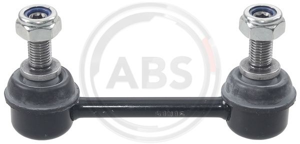 ABS Stabilisatorstang 260831