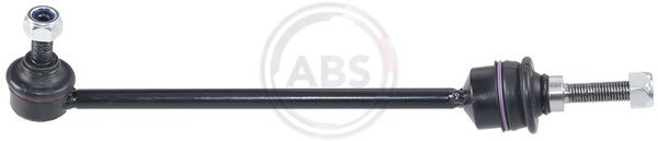 ABS Stabilisatorstang 260842