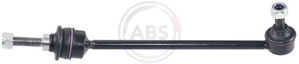 ABS Stabilisatorstang 260843