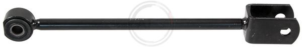 ABS Stabilisatorstang 260844