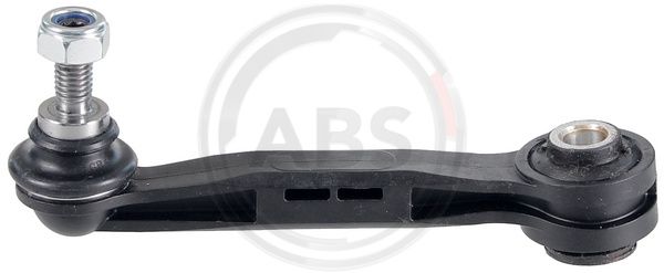 ABS Stabilisatorstang 260854
