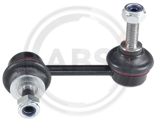 ABS Stabilisatorstang 260859