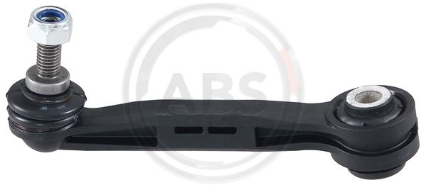 ABS Stabilisatorstang 260868