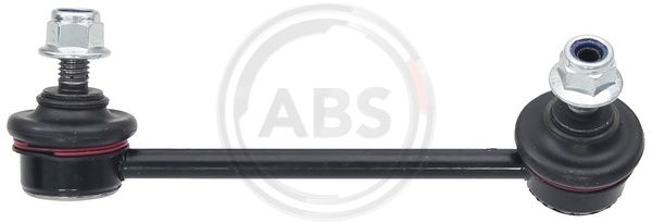 ABS Stabilisatorstang 260871