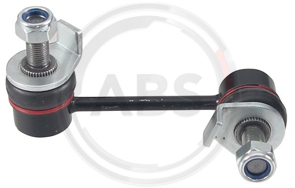 ABS Stabilisatorstang 260876