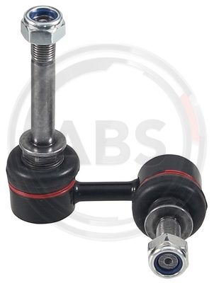 ABS Stabilisatorstang 260878