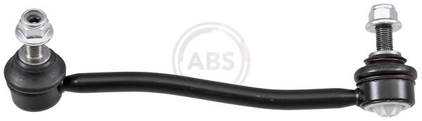 ABS Stabilisatorstang 260902