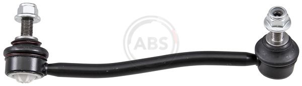 ABS Stabilisatorstang 260903