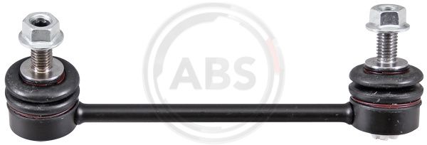 ABS Stabilisatorstang 260911