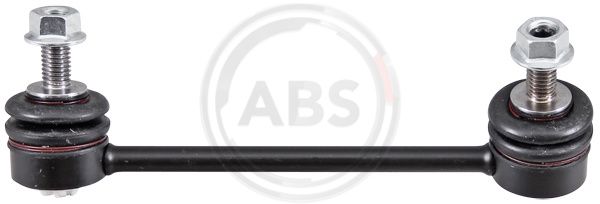 ABS Stabilisatorstang 260912