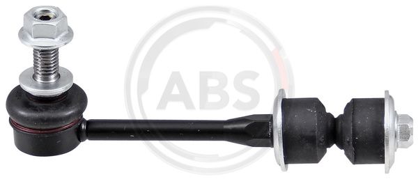 ABS Stabilisatorstang 260915