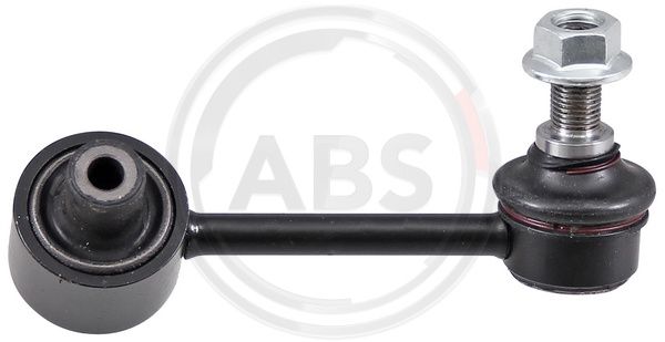 ABS Stabilisatorstang 260922