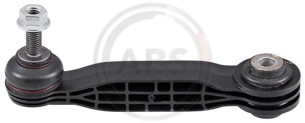 ABS Stabilisatorstang 260942