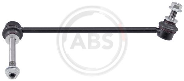 ABS Stabilisatorstang 260972