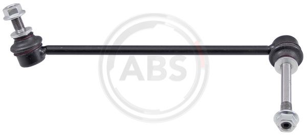 ABS Stabilisatorstang 260973