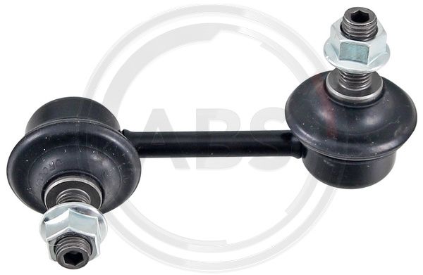 ABS Stabilisatorstang 260995