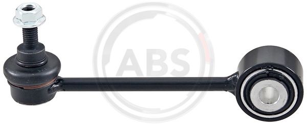 ABS Stabilisatorstang 261036