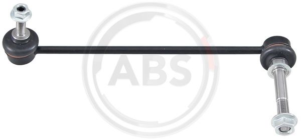 ABS Stabilisatorstang 261044