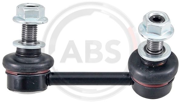 ABS Stabilisatorstang 261047