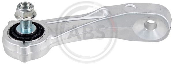 ABS Stabilisatorstang 261050