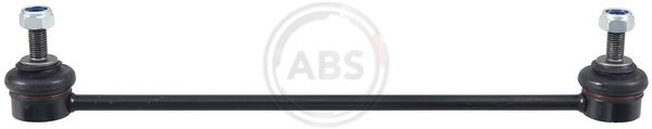 ABS Stabilisatorstang 261054