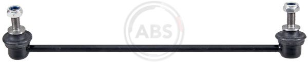 ABS Stabilisatorstang 261057