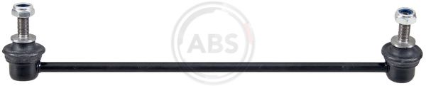 ABS Stabilisatorstang 261058